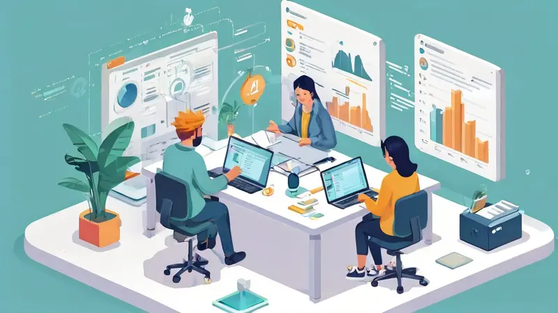 如何管理低价中标项目