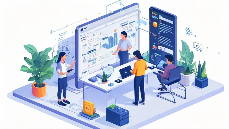 铁塔项目管理岗如何