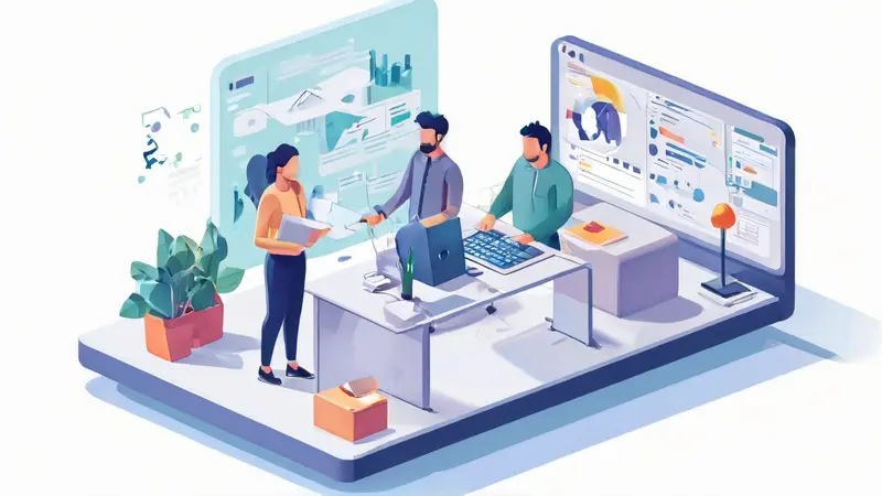 项目部如何提高管理