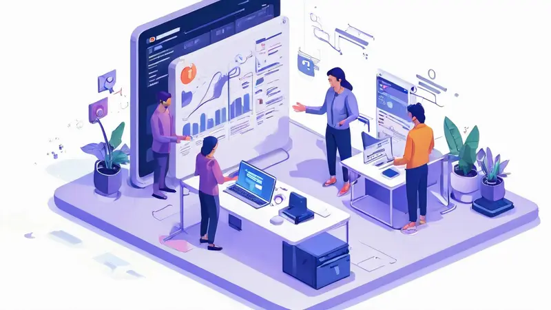 如何中止项目管理协议