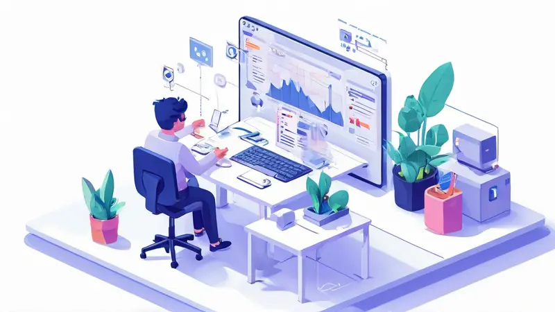 项目管理风险如何控制