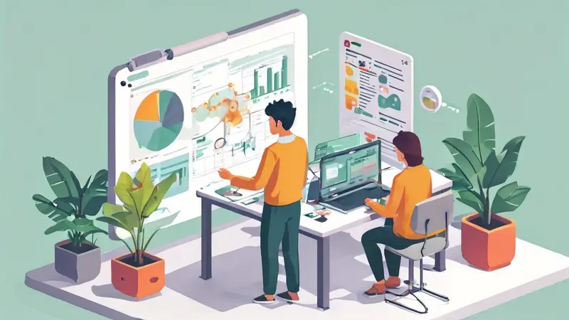 项目管理如何理解过程方法