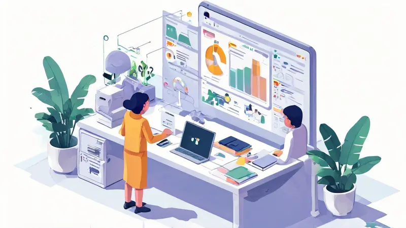 如何加强项目部管理