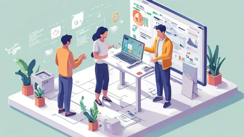 如何承接空调项目工程管理