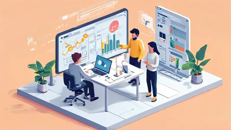 项目管理如何抓成本控制