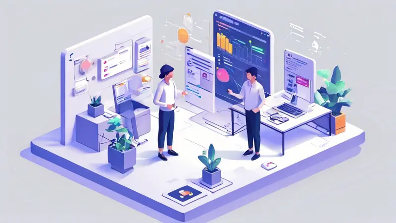 如何理解审计项目计划管理