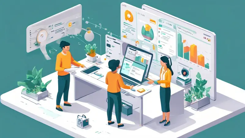 项目的基线如何管理好