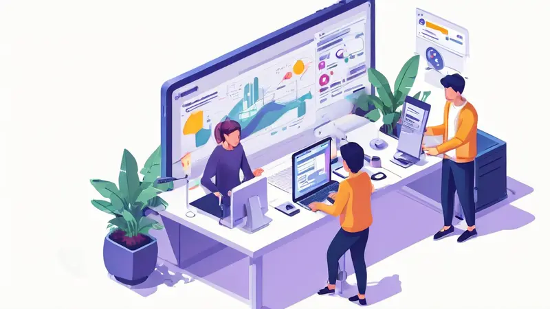 如何写项目管理证书