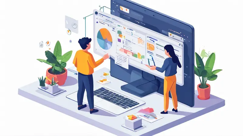 如何搞好项目质量管理