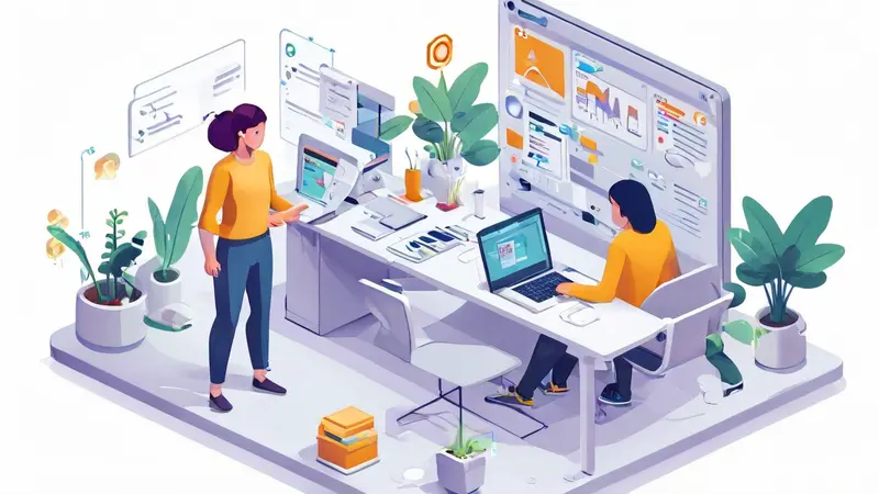 项目管理如何利用时间