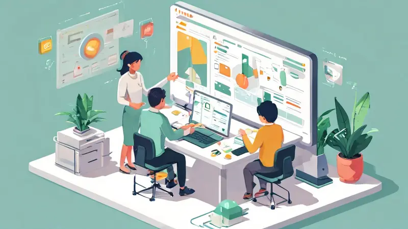 项目如何转让管理员