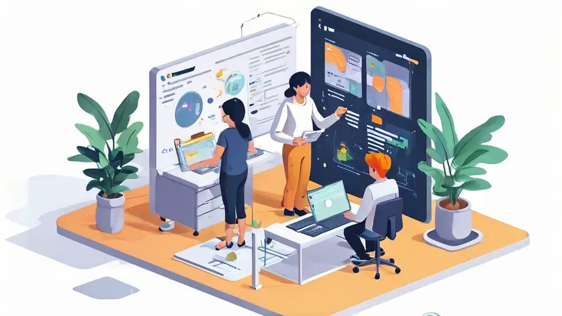 常用的敏捷开发模式有哪些