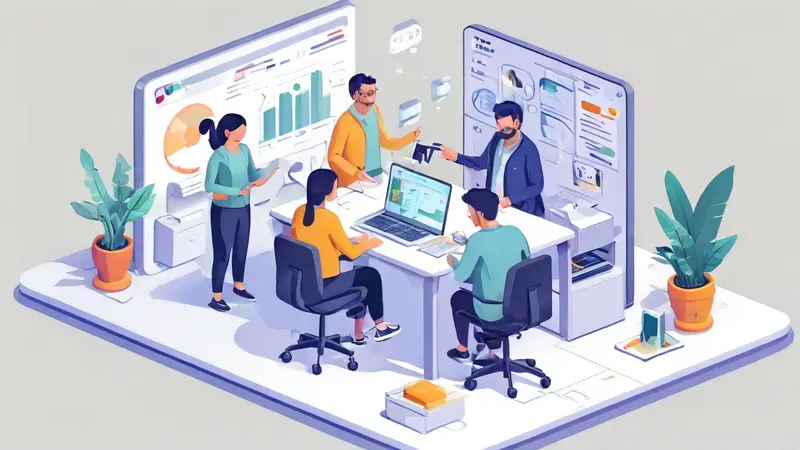 敏捷开发项目简历内容有哪些