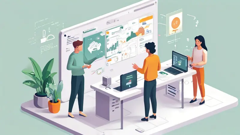 研发团队的组织文化是什么