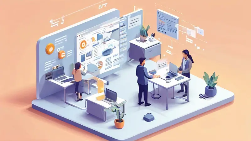 如何对研发团队绩效进行考核