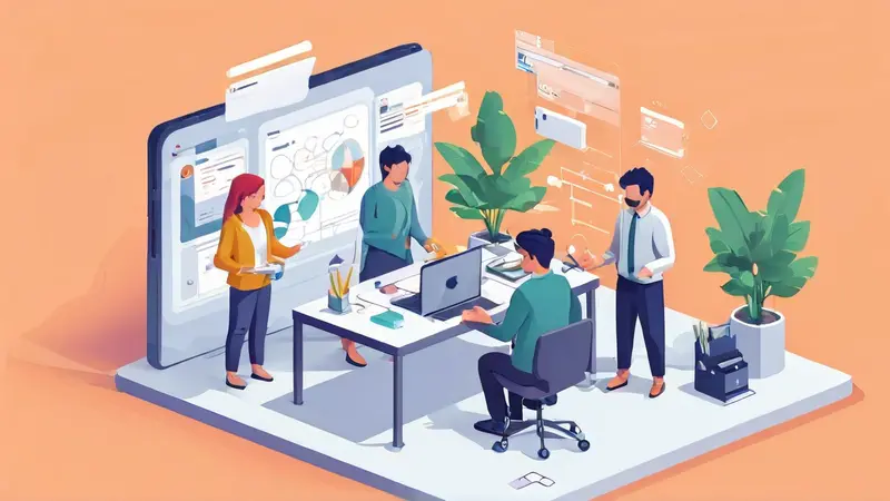 协作任务能更改吗为什么