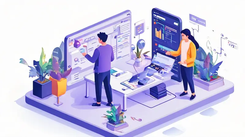 为什么团队协作如此重要