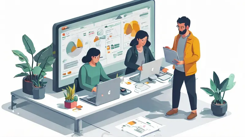 为什么要进行司法协作工作