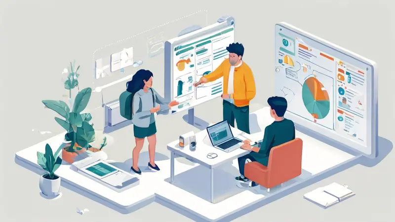 协作表格如何关闭