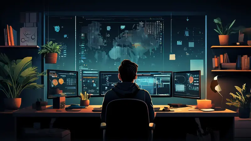 这是什么情况,明明已经连上网了