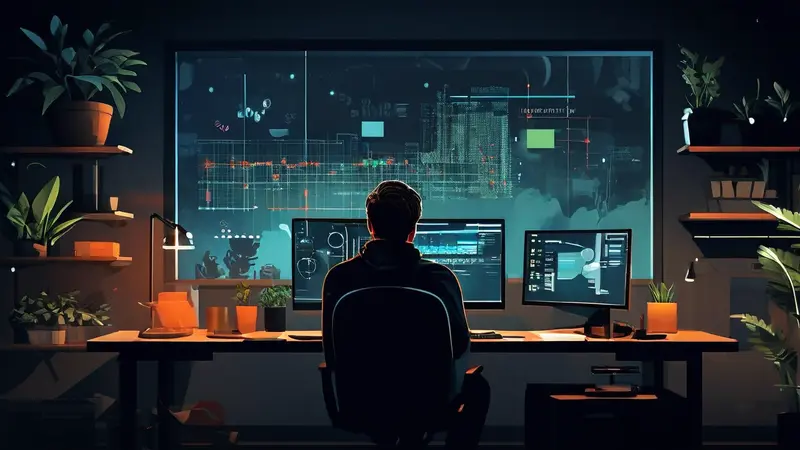 如何用raptor输出1∽100之内的完数