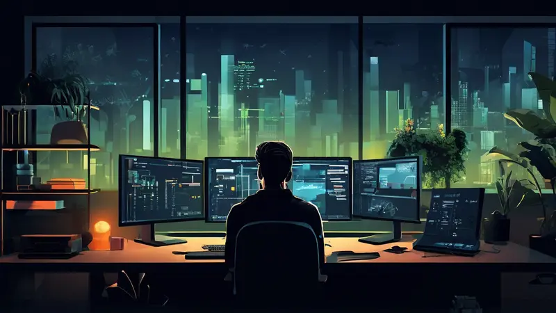 磁驱系统开发方案怎么写