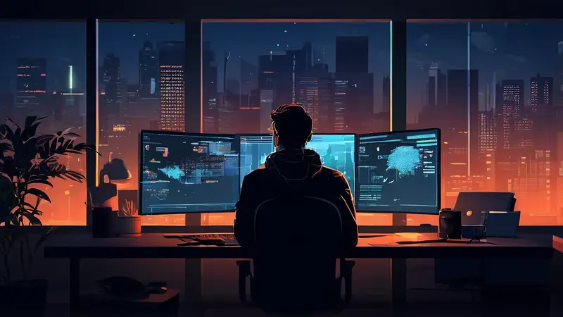 如何在jupyter中运行多个cell中内容