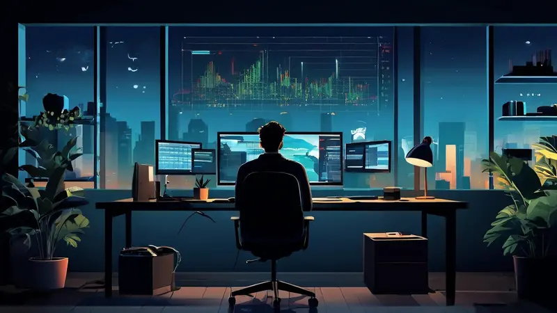 有没有朋友在老韩校长那培训过Java开发的