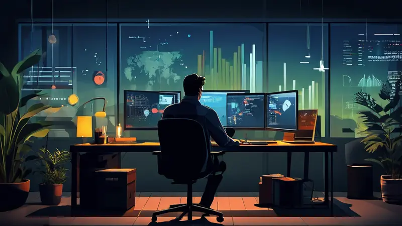 学校大作业要做一个线上图书馆系统,负责前端开发需要哪些技术