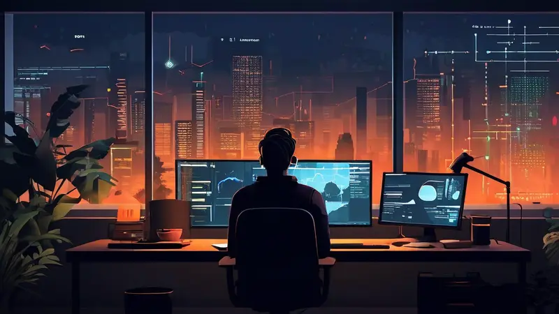 如何将 web 页面的文字内容高亮显示