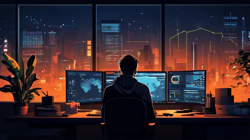 学习jQuery之前需要学JavaScript吗