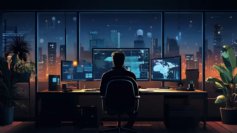 java中的变量为什么有时声明为Object