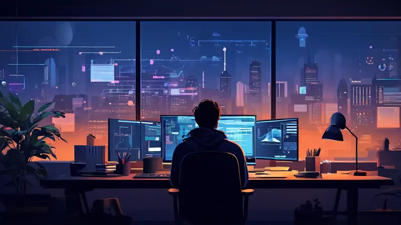 为什么 Android 开发者都应该尝试一下 Anko