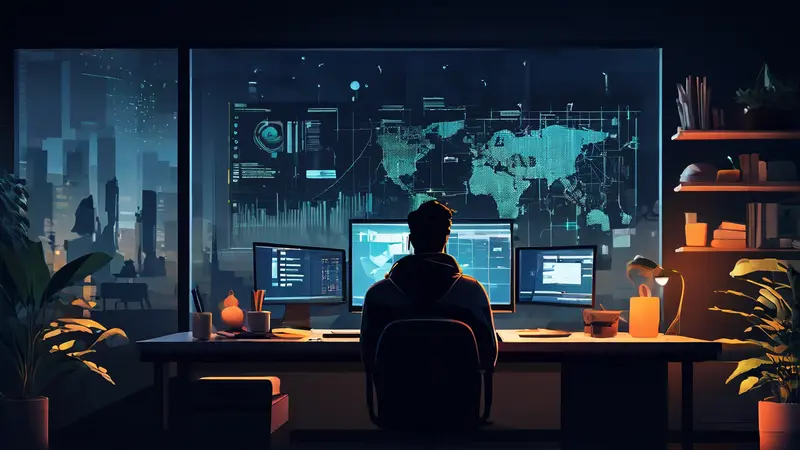 为啥JavaScript中的等于是 === 而不是 == 呢