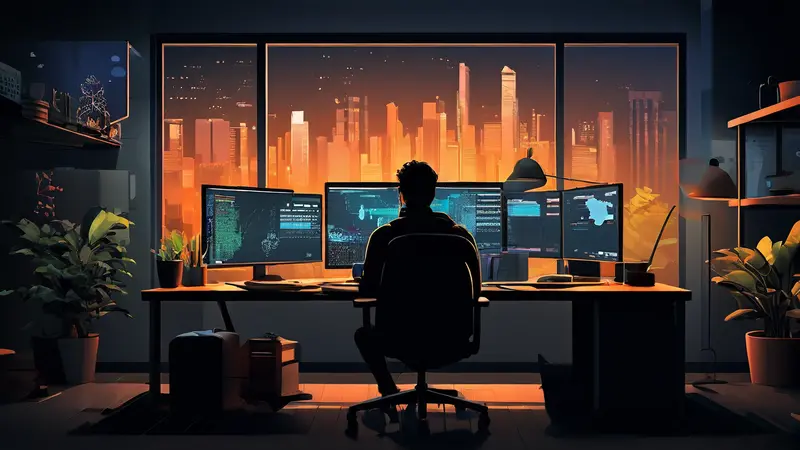 Notepad 中有什么好的代码格式化插件