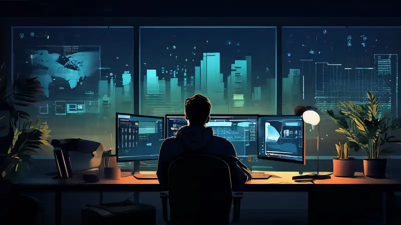 编程底子不好,如何学习使用DSP和CCS