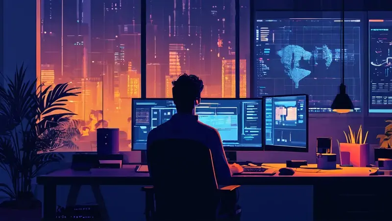 c 如何用scanf读入string类型的字符串