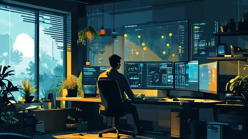 C/C 为什么好多数据类型都以 _t 结尾