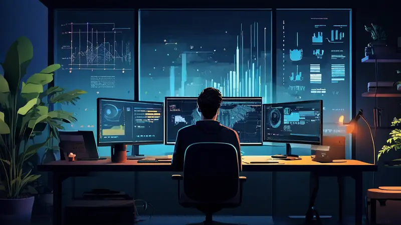 python 如何使用 clear 删除字典键值对