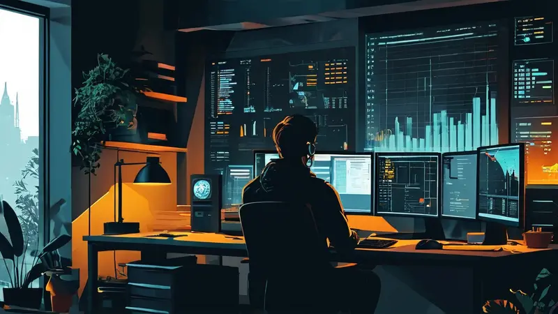 谁用过织信低代码开发平台 效果怎么样