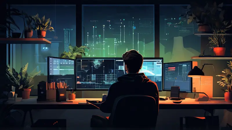 如何做一个好的产品经理