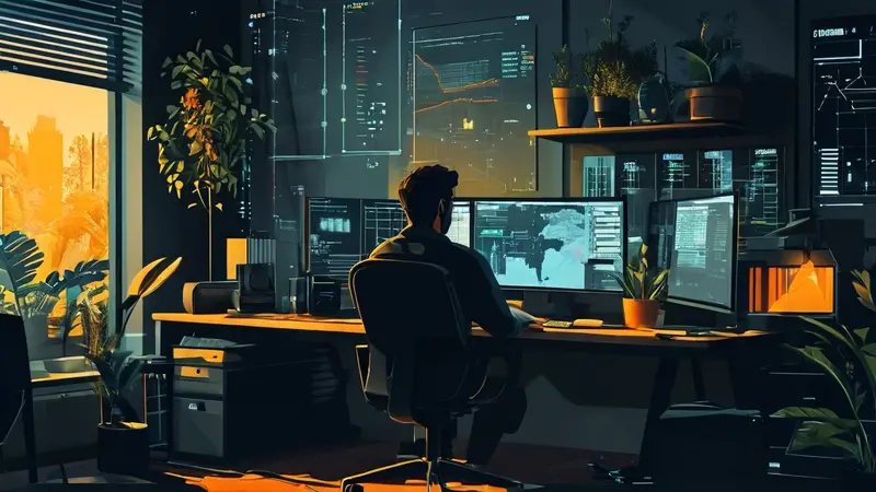 为什么char k=128 x%打印出来是ffffff80