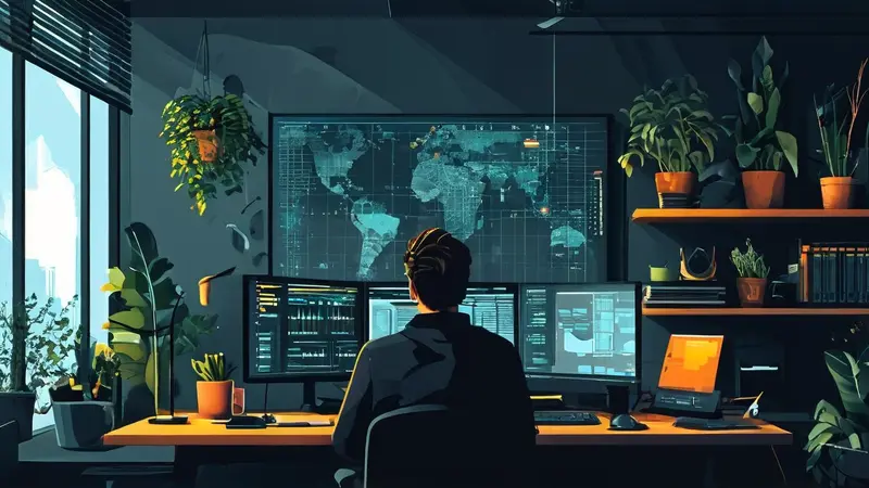 如何在 JavaScript 中惰性载入函数