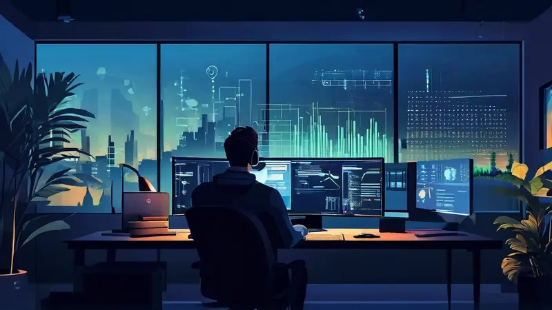 系统开发经历怎么写好一点