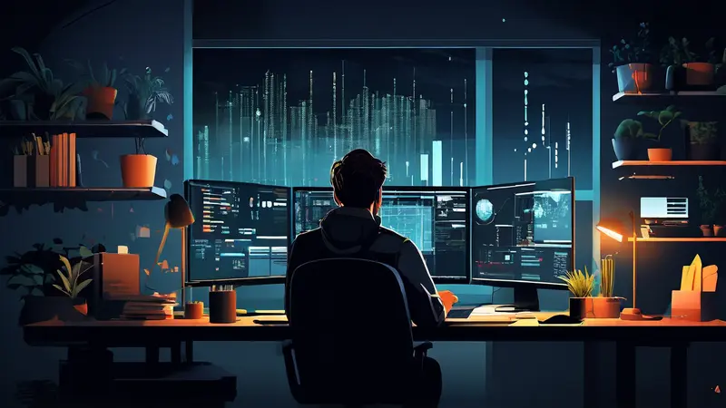 前端 JS 代码如何实现 checkbox 互斥功能