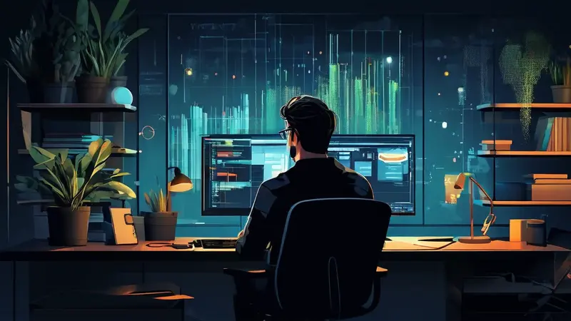 为什么SATA硬盘的电源接口有那么多金手指