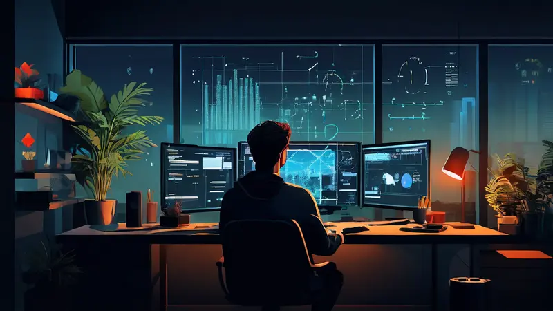 如何使用 JavaScript 在两个浏览器窗口间通信