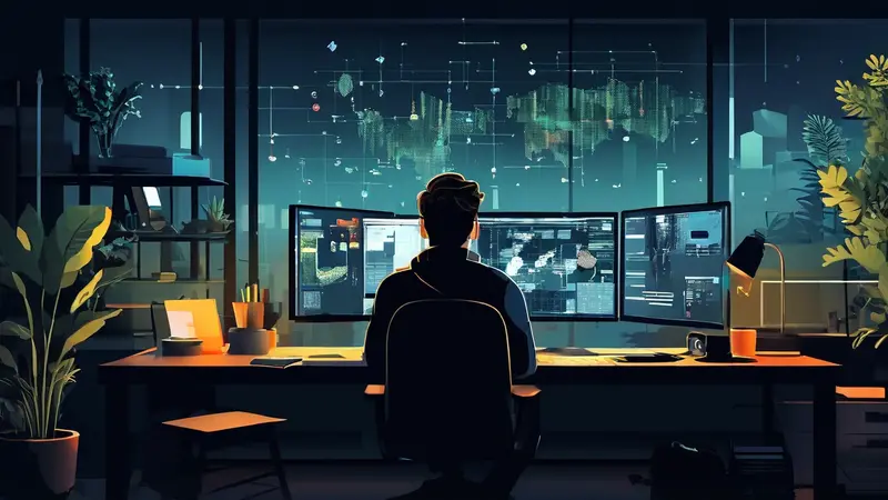 这是水冷机箱吗,为什么机箱底下有一滩水