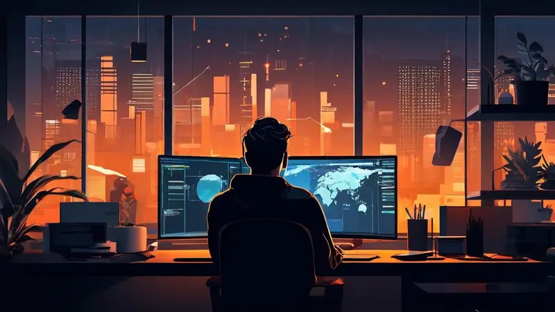 如何让更多的软件产品具有低代码的开发能力