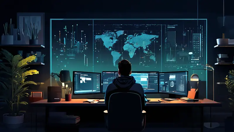 如何更优雅的封装组件(JavaScript)